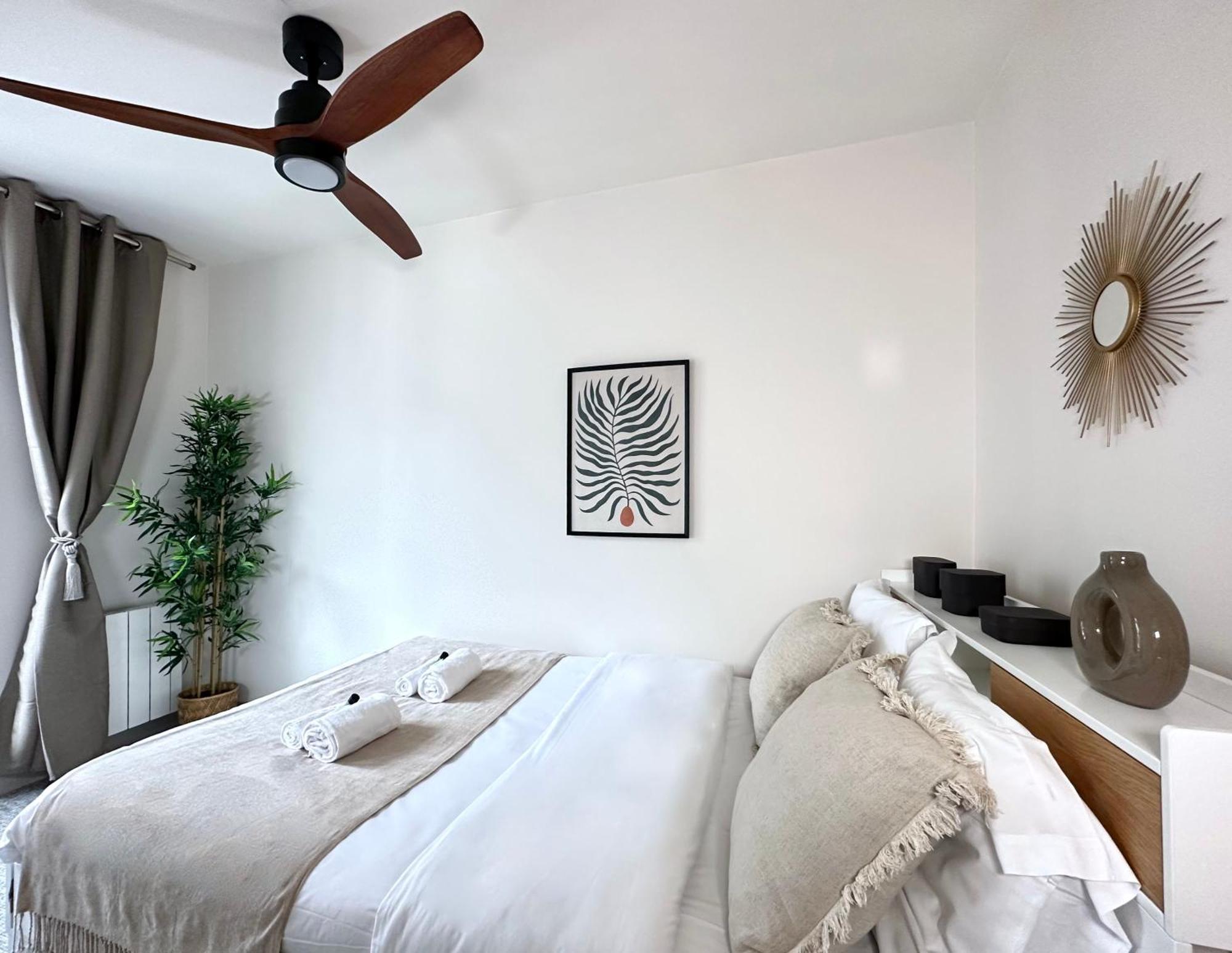 Welcoming & Cosy Flat Near Republique Appartement Parijs Buitenkant foto