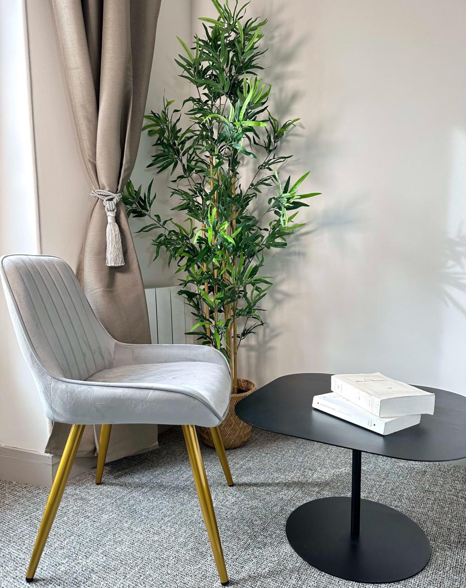 Welcoming & Cosy Flat Near Republique Appartement Parijs Buitenkant foto