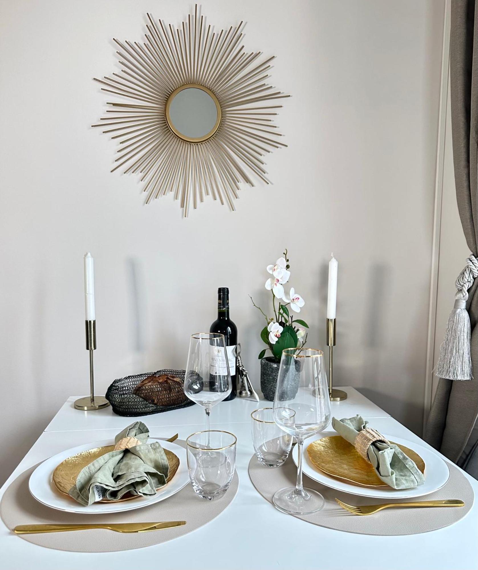 Welcoming & Cosy Flat Near Republique Appartement Parijs Buitenkant foto